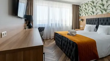 Mazurkowa (Jelenia Góra)
