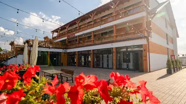 Mazurkowa (Jelenia Góra)