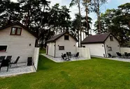 Mazurski Ośrodek Szych