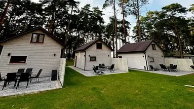 Mazurski Ośrodek Szych