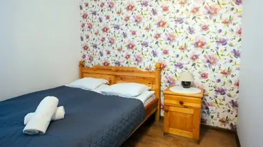 Mazurski Ośrodek Szych