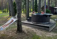Mazurski Ośrodek Szych