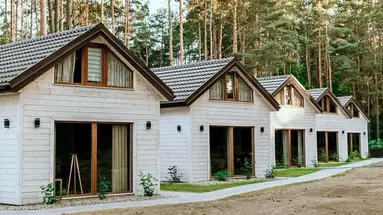 Mazurski Ośrodek Szych