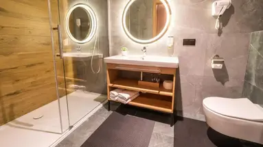 Mazurski Raj Marina & Spa