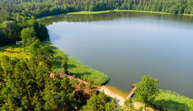 Mazurskie Klimaty
