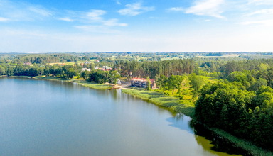 Mazurskie Klimaty