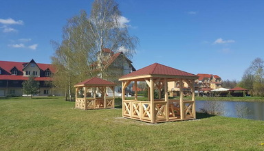 Mazury (Giżycko)