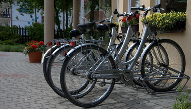 Mazury (Giżycko)