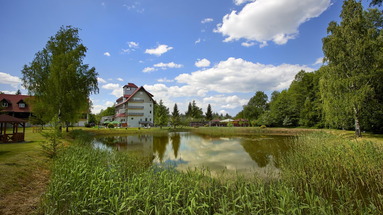 Mazury (Giżycko)