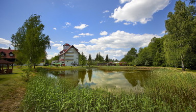 Mazury (Giżycko)