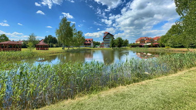 Mazury (Giżycko)