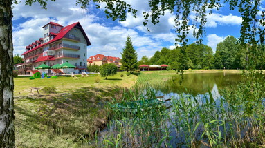 Mazury (Giżycko)