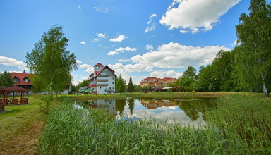 Mazury (Giżycko)