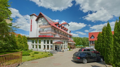 Mazury (Giżycko)