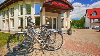 Mazury (Giżycko)