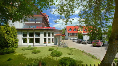 Mazury (Giżycko)