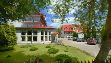 Mazury (Giżycko)