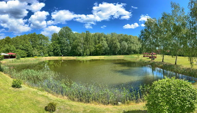 Mazury (Giżycko)