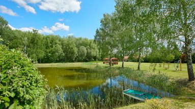 Mazury (Giżycko)