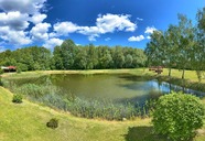 Mazury (Giżycko)