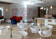 MB Hotel Trademark Collection by Wyndham