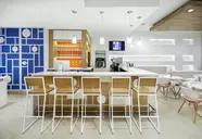 MB Hotel Trademark Collection by Wyndham