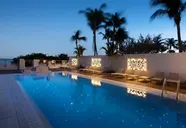 MB Hotel Trademark Collection by Wyndham