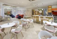 MB Hotel Trademark Collection by Wyndham