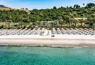 MClub Cala Regina