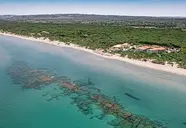 MClub Del Golfo
