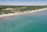 MClub Del Golfo