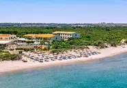 MClub Del Golfo