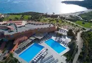MClub Marmorata 