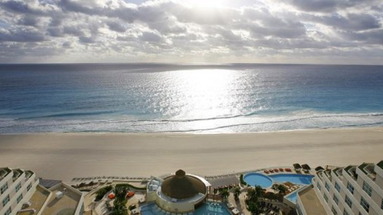Me Cancun