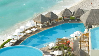 Me Cancun