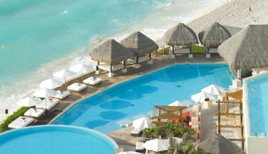 Me Cancun