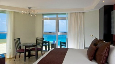Me Cancun