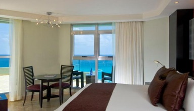 Me Cancun