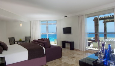 Me Cancun