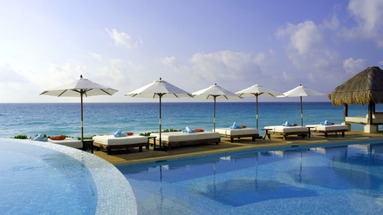 Me Cancun