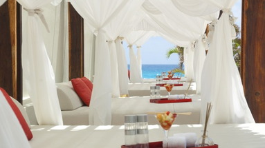 Me Cancun