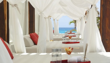 Me Cancun