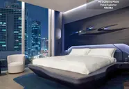 ME Dubai by Melia