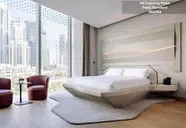 ME Dubai by Melia