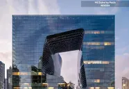 ME Dubai by Melia