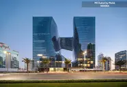 ME Dubai by Melia