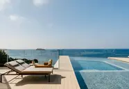 ME Ibiza