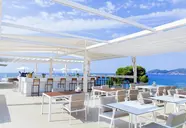 ME Ibiza