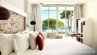 ME Ibiza