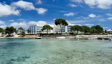 ME Ibiza